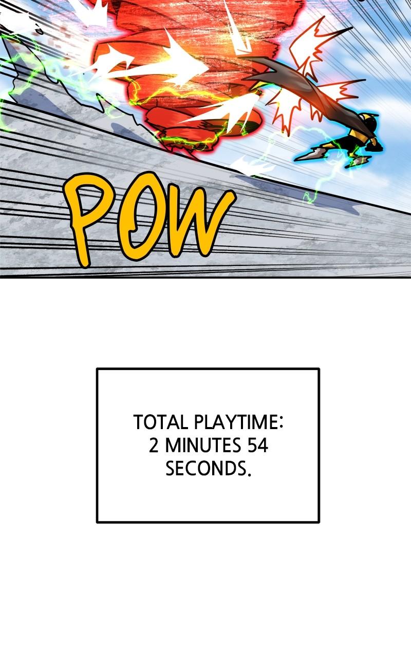 Double Click Episode 165 80