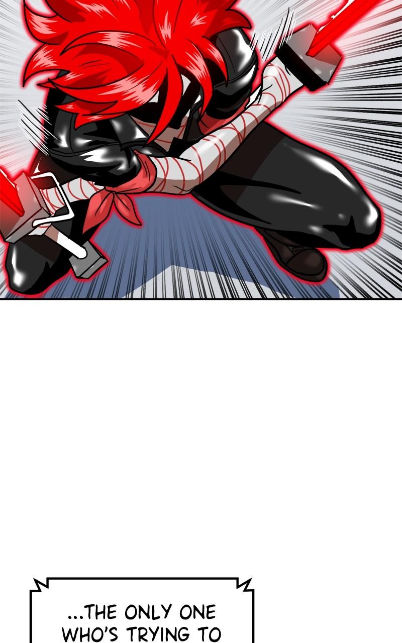 Double Click Episode 165 87