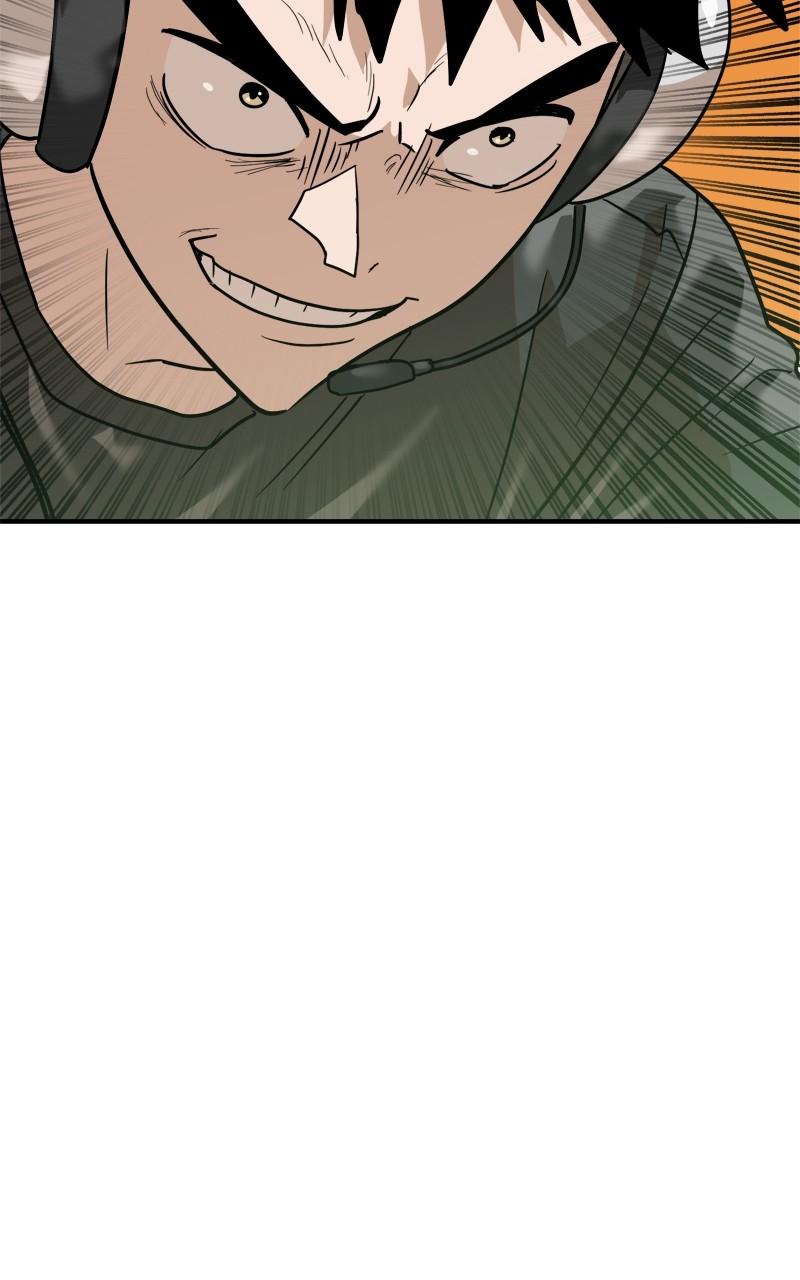 Double Click Episode 165 90