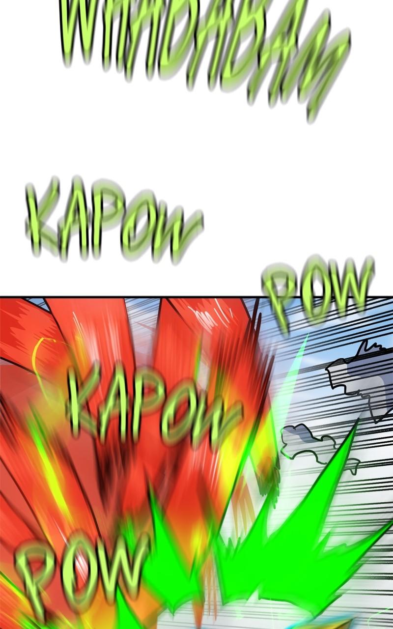 Double Click Episode 165 92