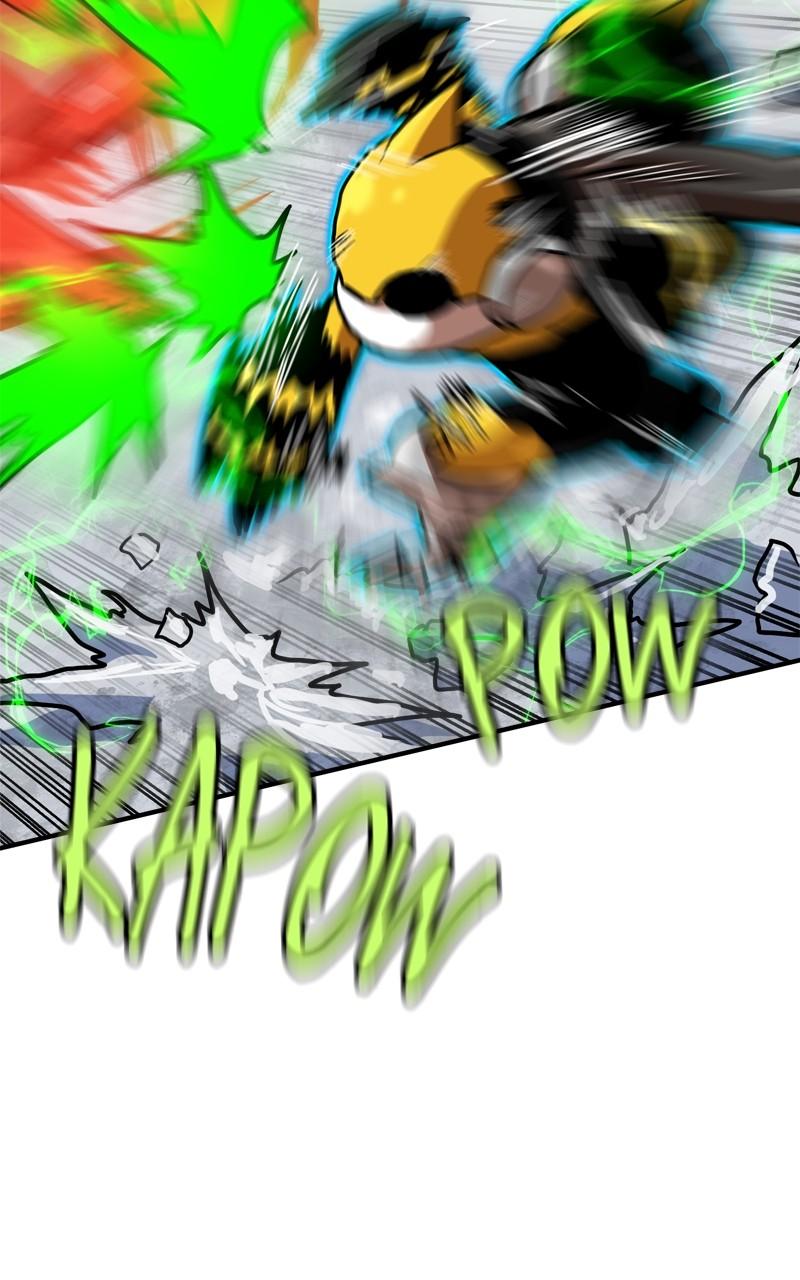 Double Click Episode 165 93