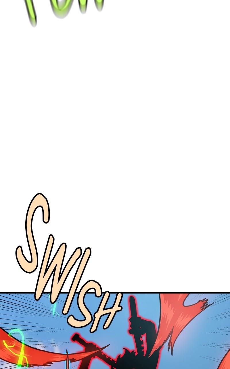 Double Click Episode 165 96