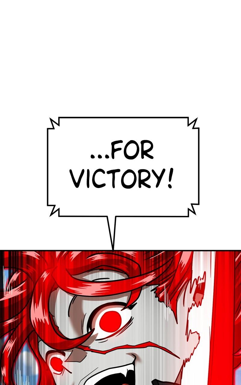 Double Click Episode 165 98