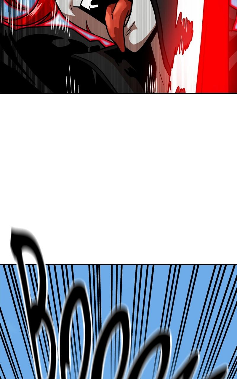 Double Click Episode 165 99