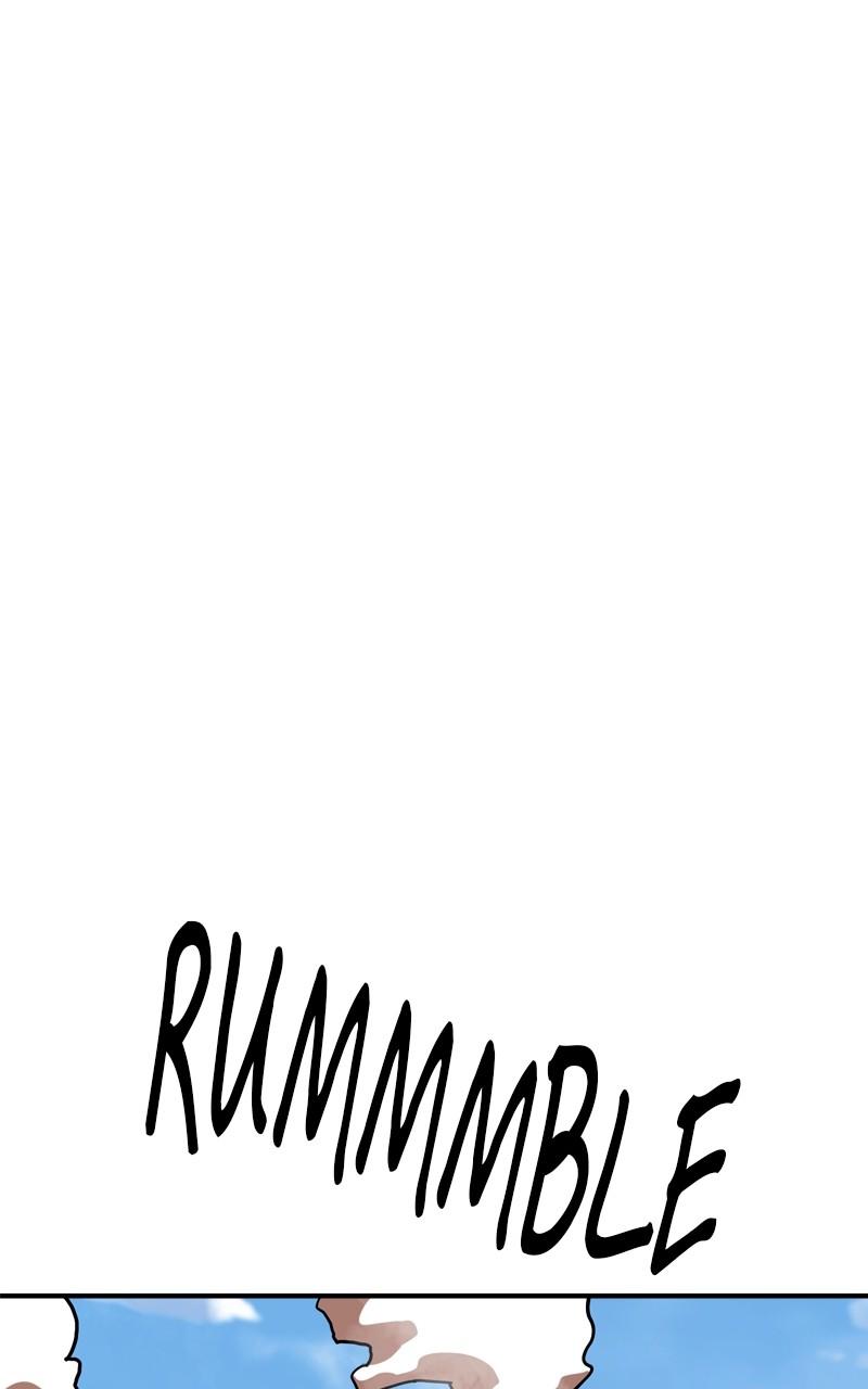 Double Click Episode 165 102