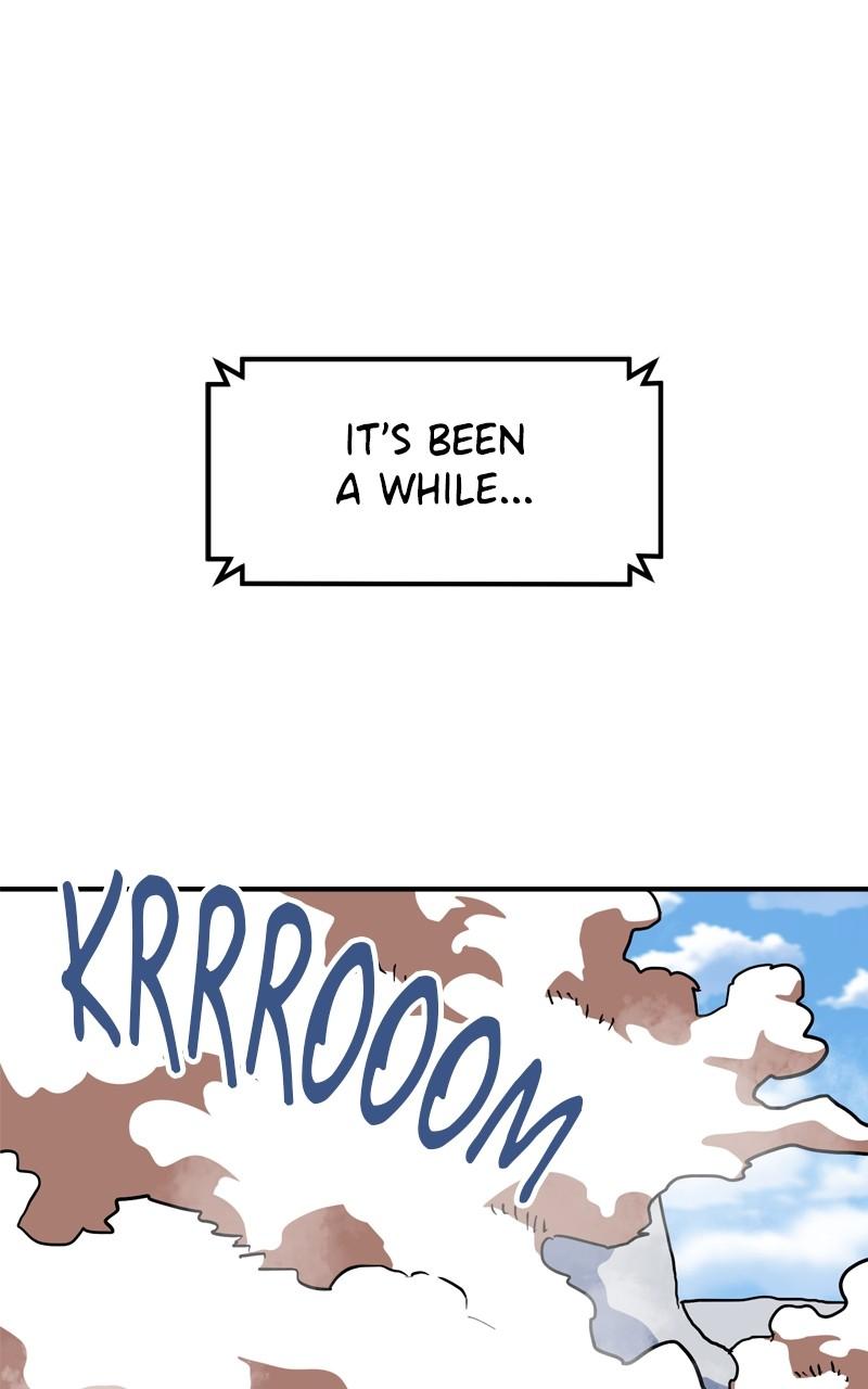 Double Click Episode 165 104