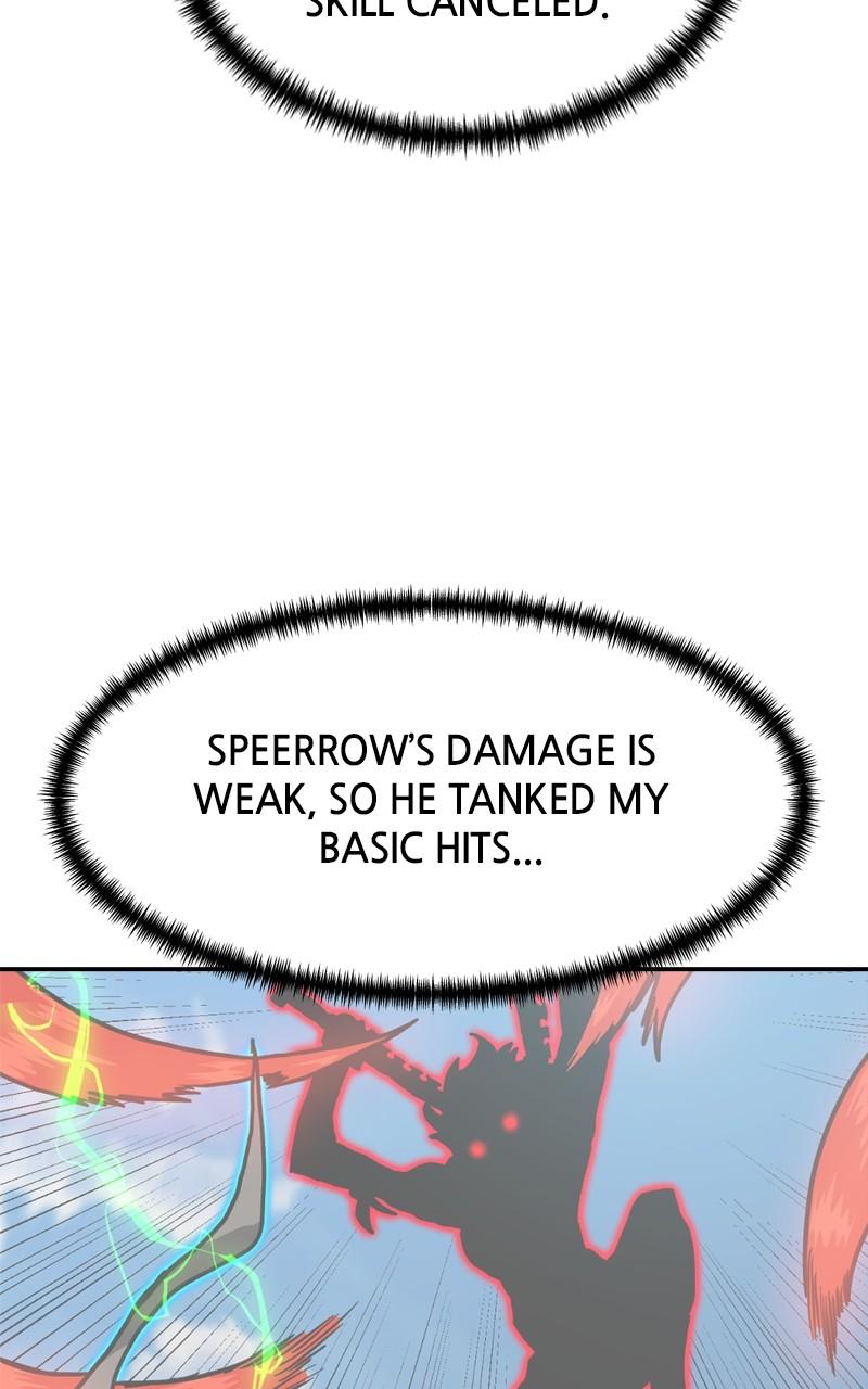 Double Click Episode 165 107