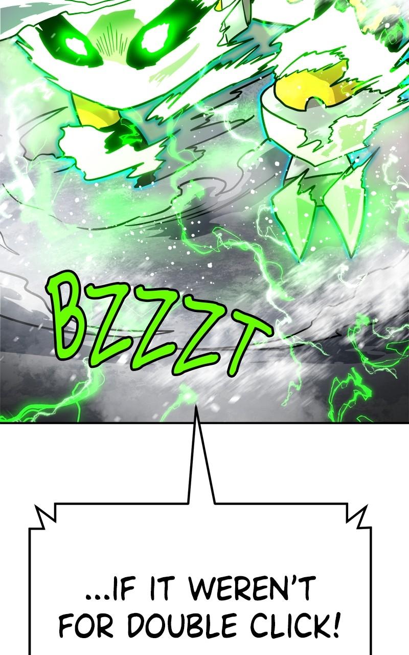 Double Click Episode 165 119