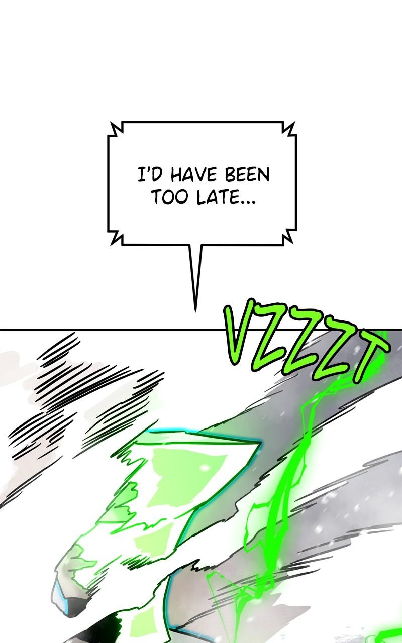 Double Click Episode 166 1