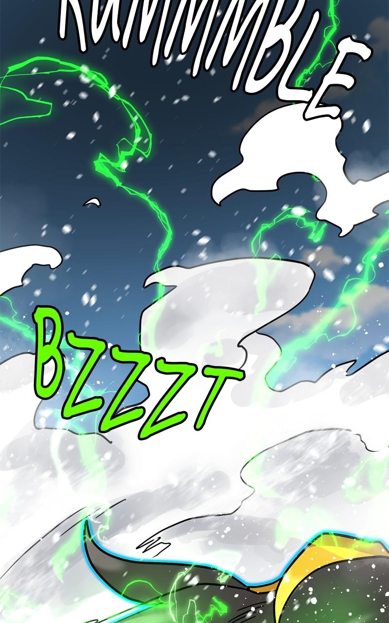 Double Click Episode 166 3