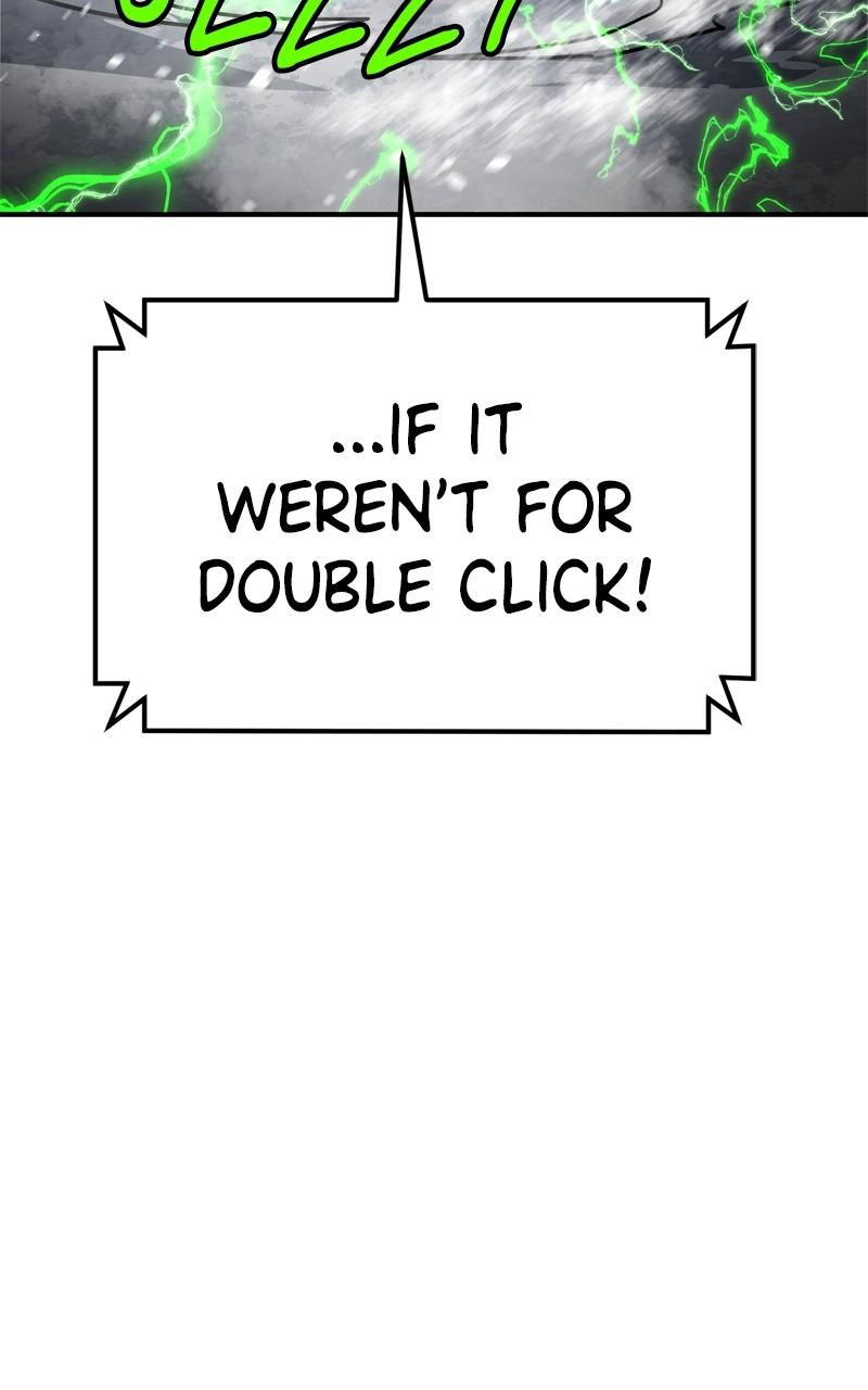 Double Click Episode 166 5