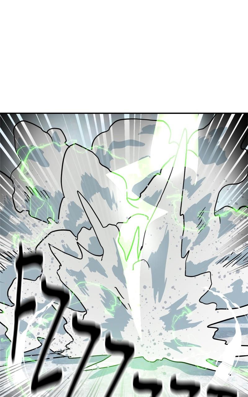 Double Click Episode 166 6