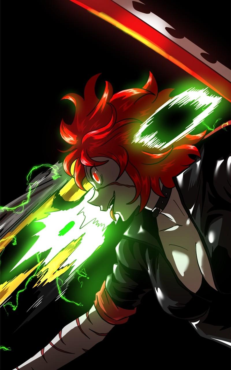 Double Click Episode 166 12