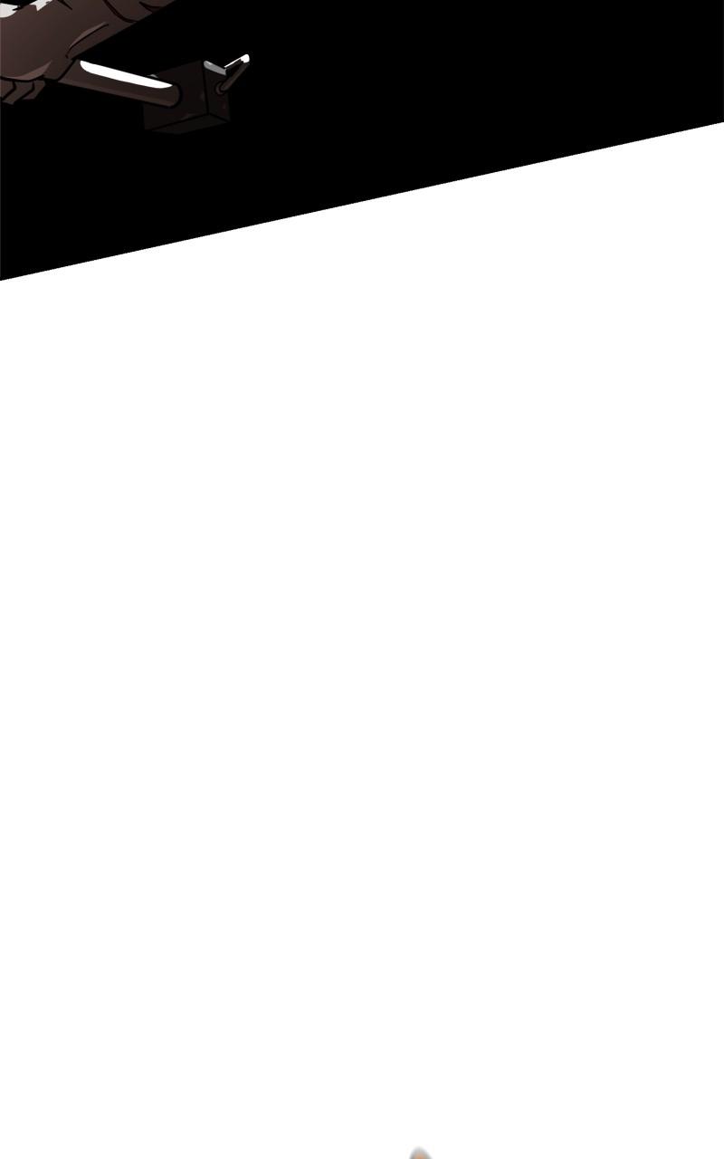 Double Click Episode 166 13