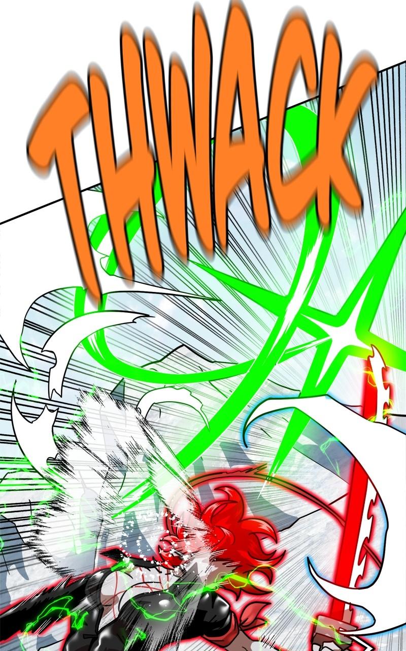 Double Click Episode 166 14