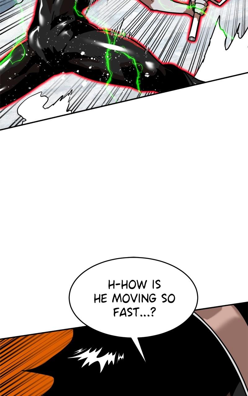 Double Click Episode 166 15