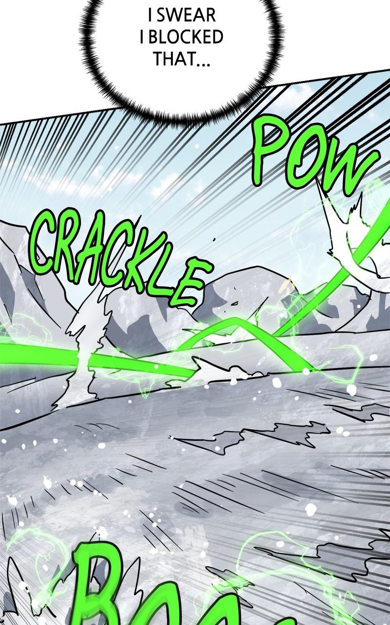 Double Click Episode 166 17