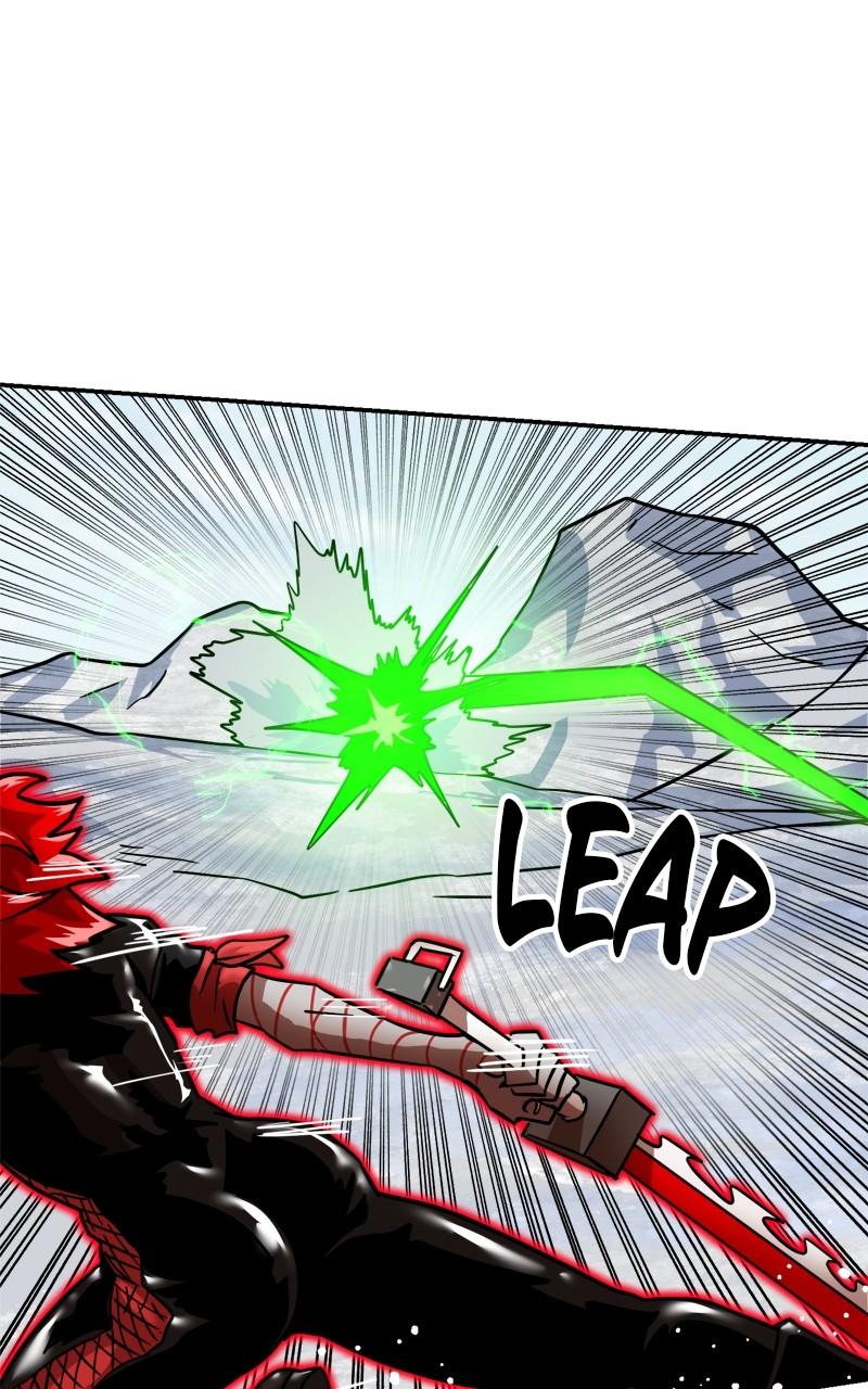 Double Click Episode 166 20