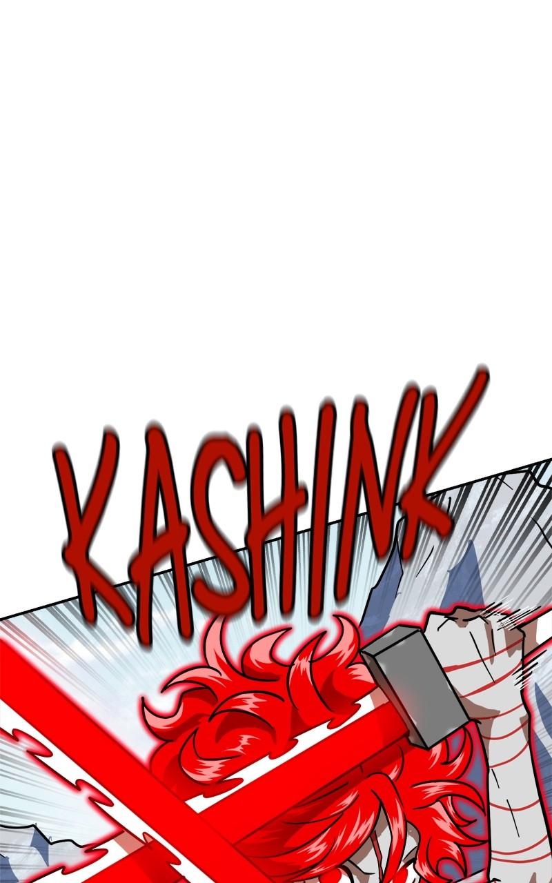 Double Click Episode 166 23