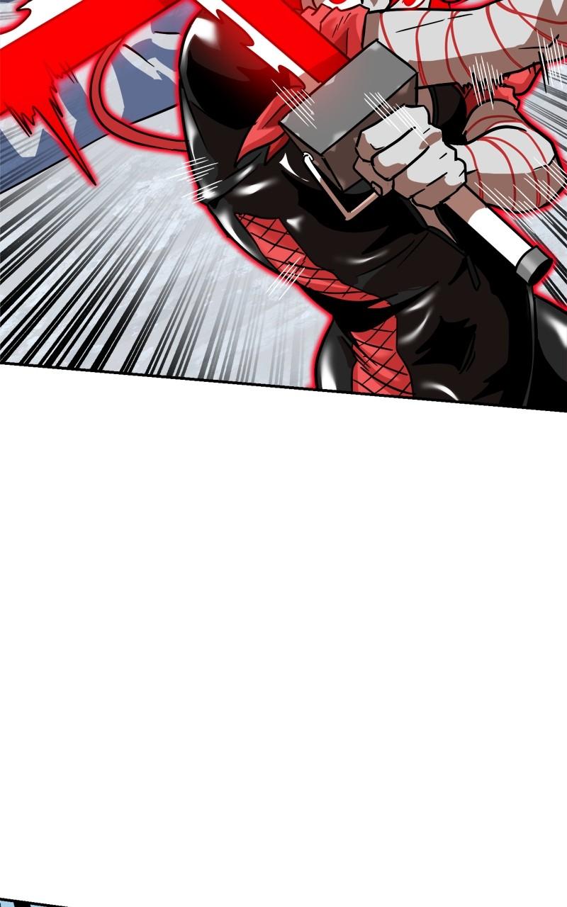 Double Click Episode 166 24