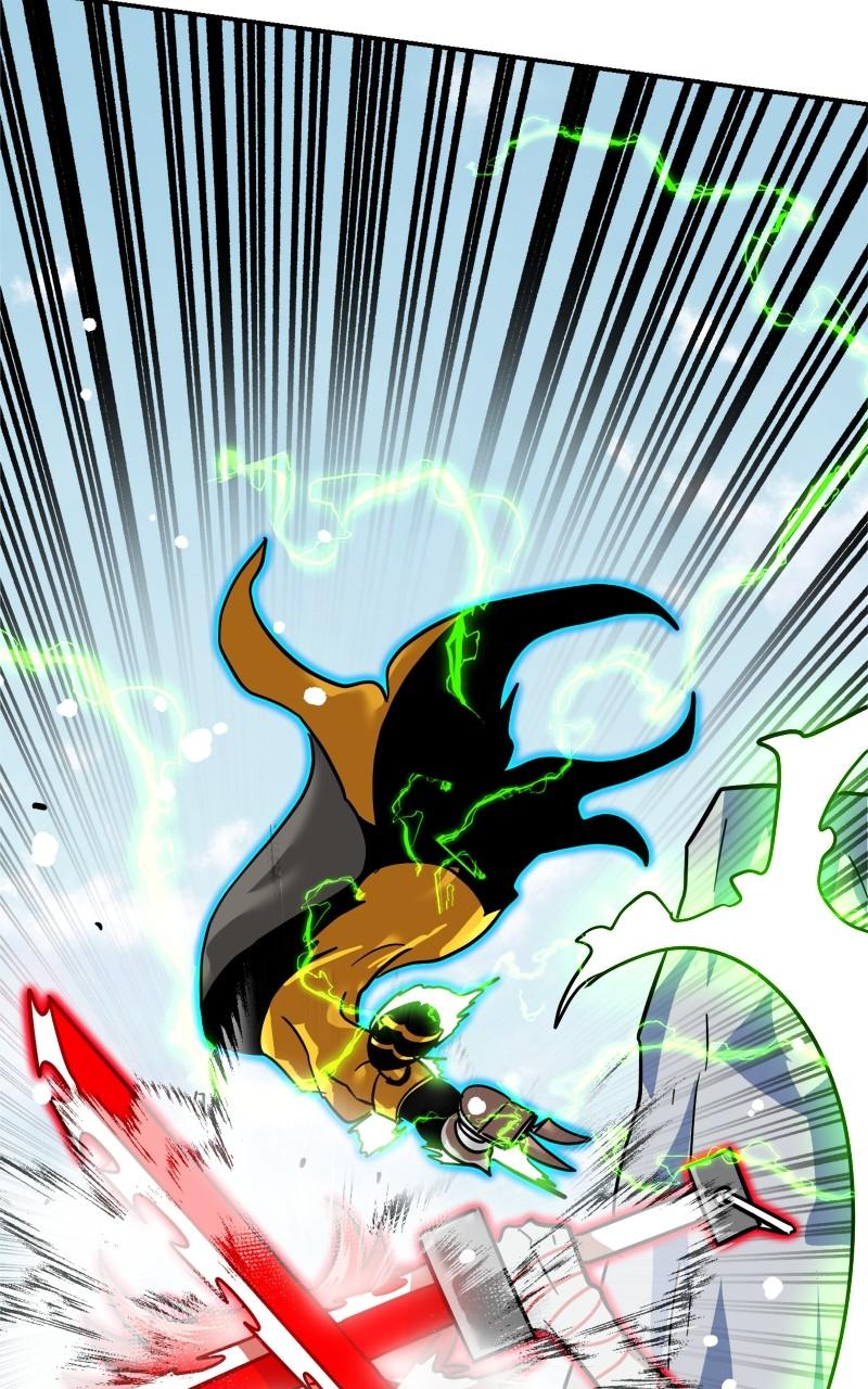 Double Click Episode 166 25