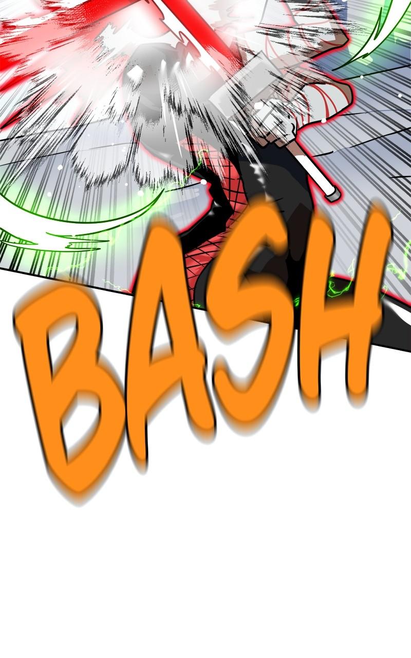 Double Click Episode 166 26