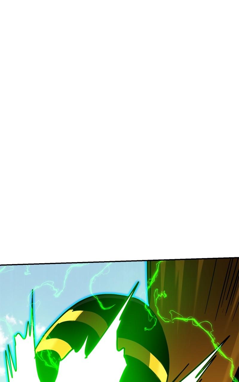 Double Click Episode 166 30