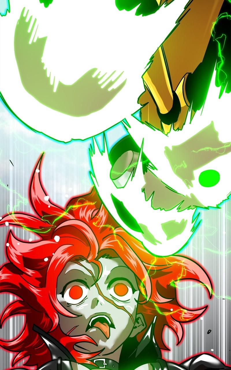 Double Click Episode 166 31