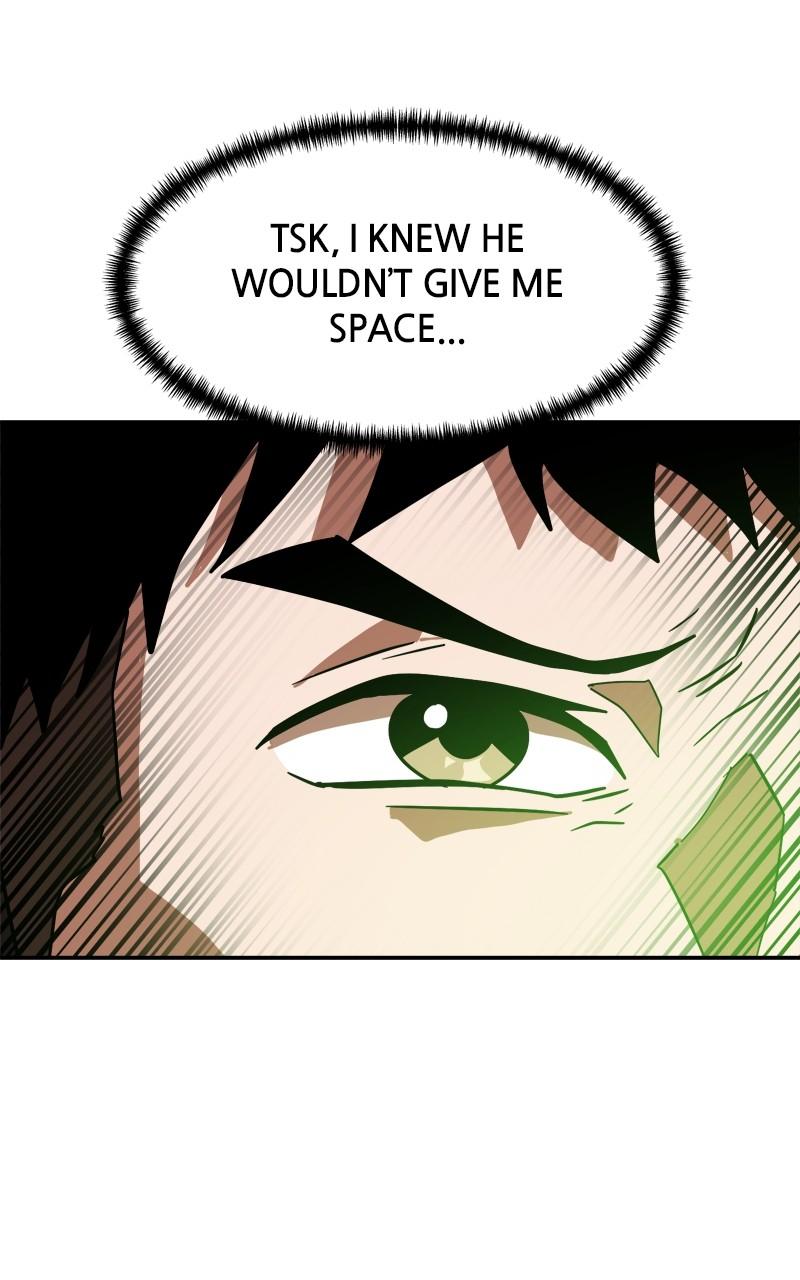 Double Click Episode 166 33