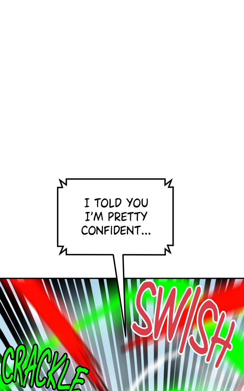 Double Click Episode 166 37