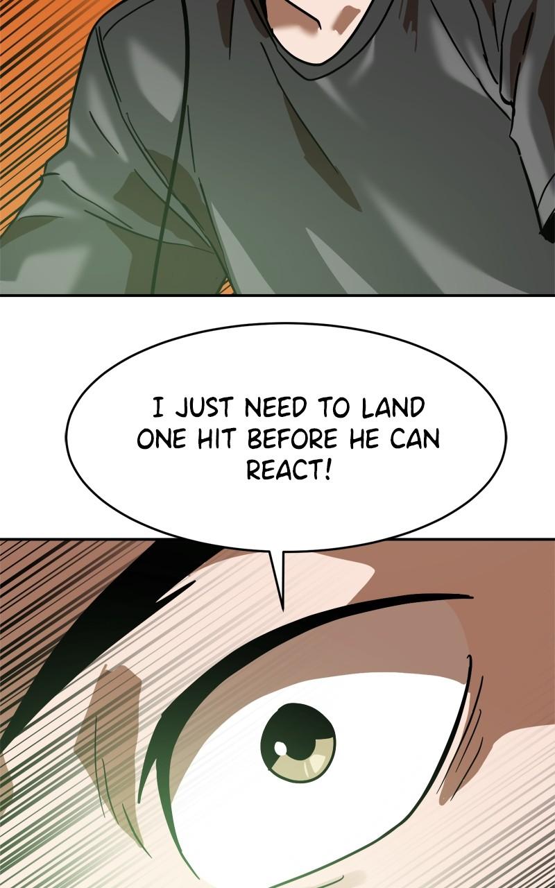 Double Click Episode 166 43