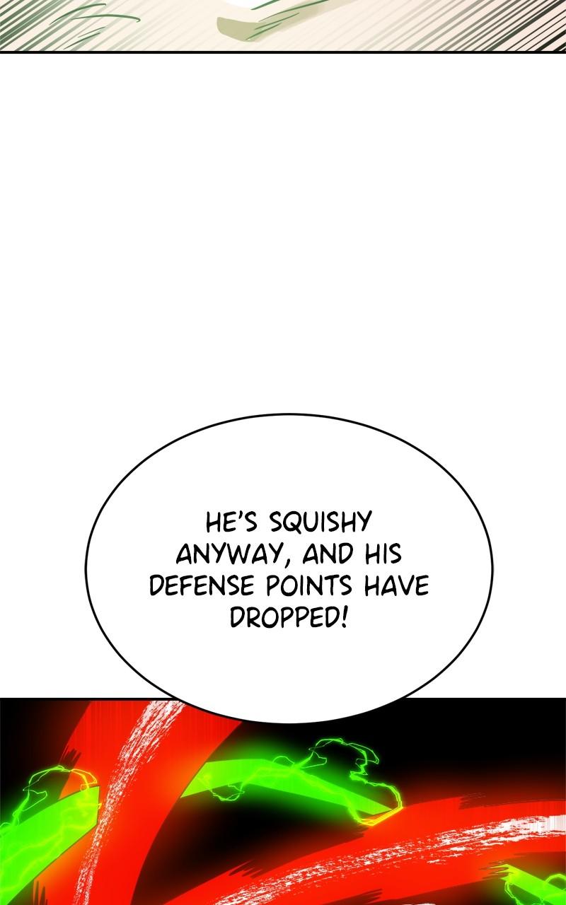 Double Click Episode 166 44