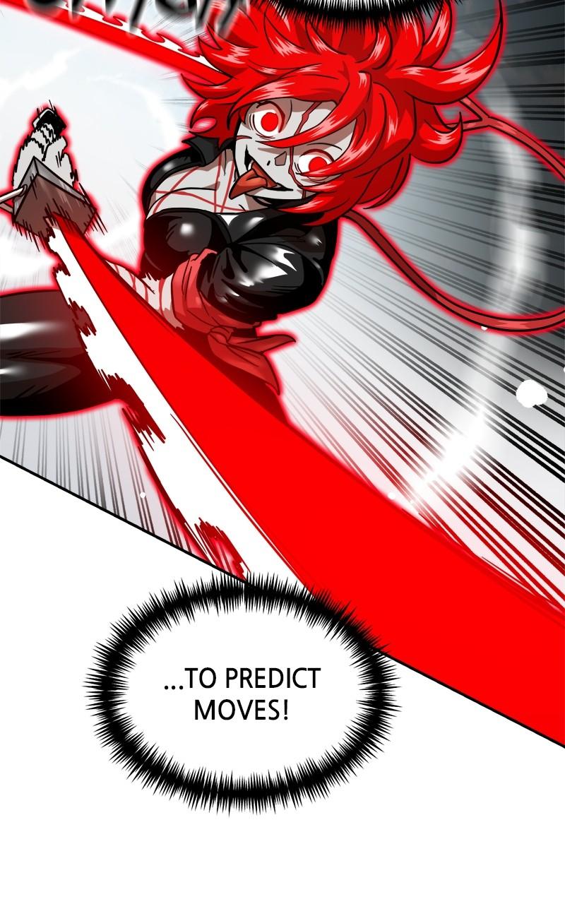 Double Click Episode 166 50