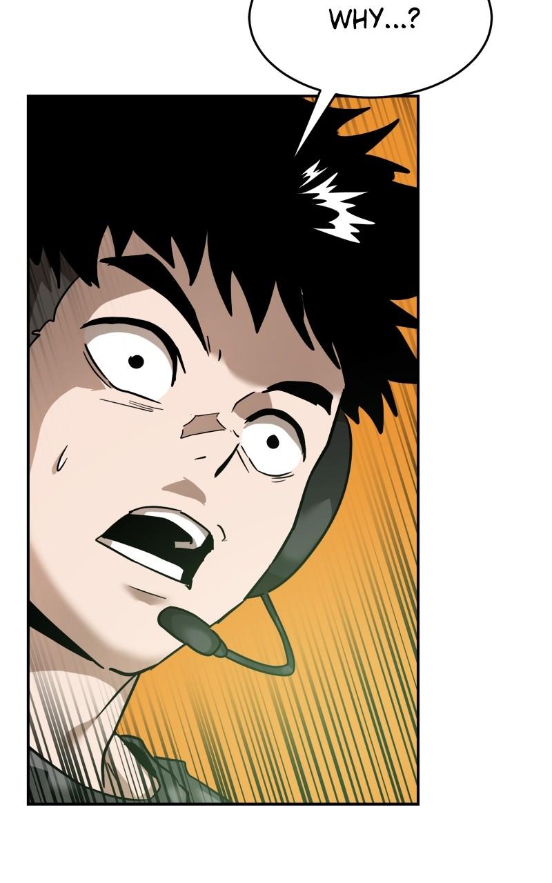 Double Click Episode 166 55