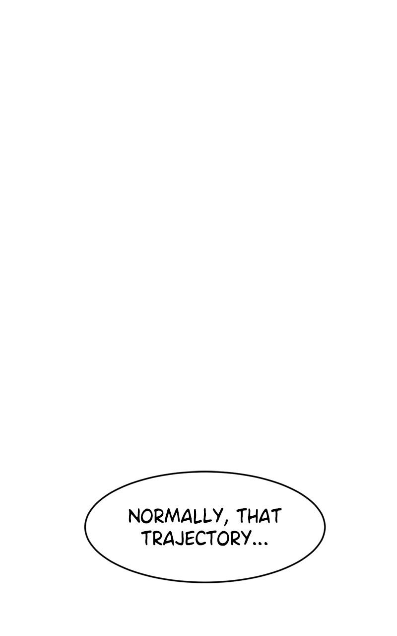 Double Click Episode 166 56