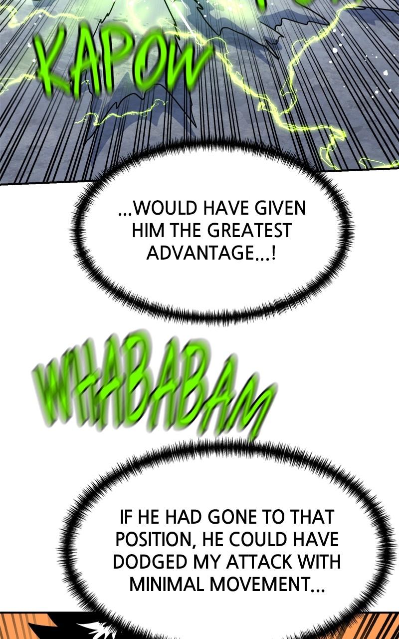 Double Click Episode 166 60