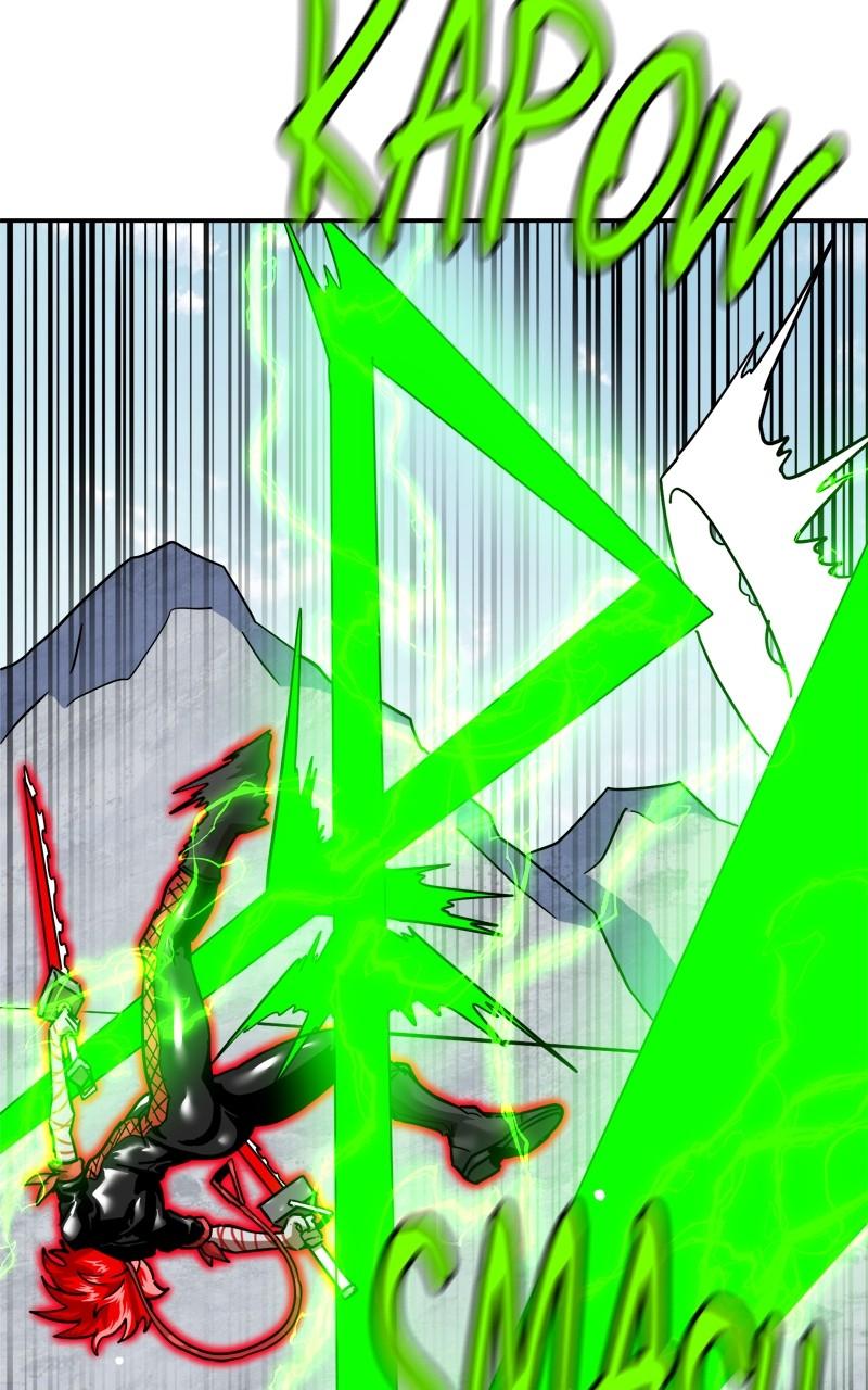 Double Click Episode 166 62