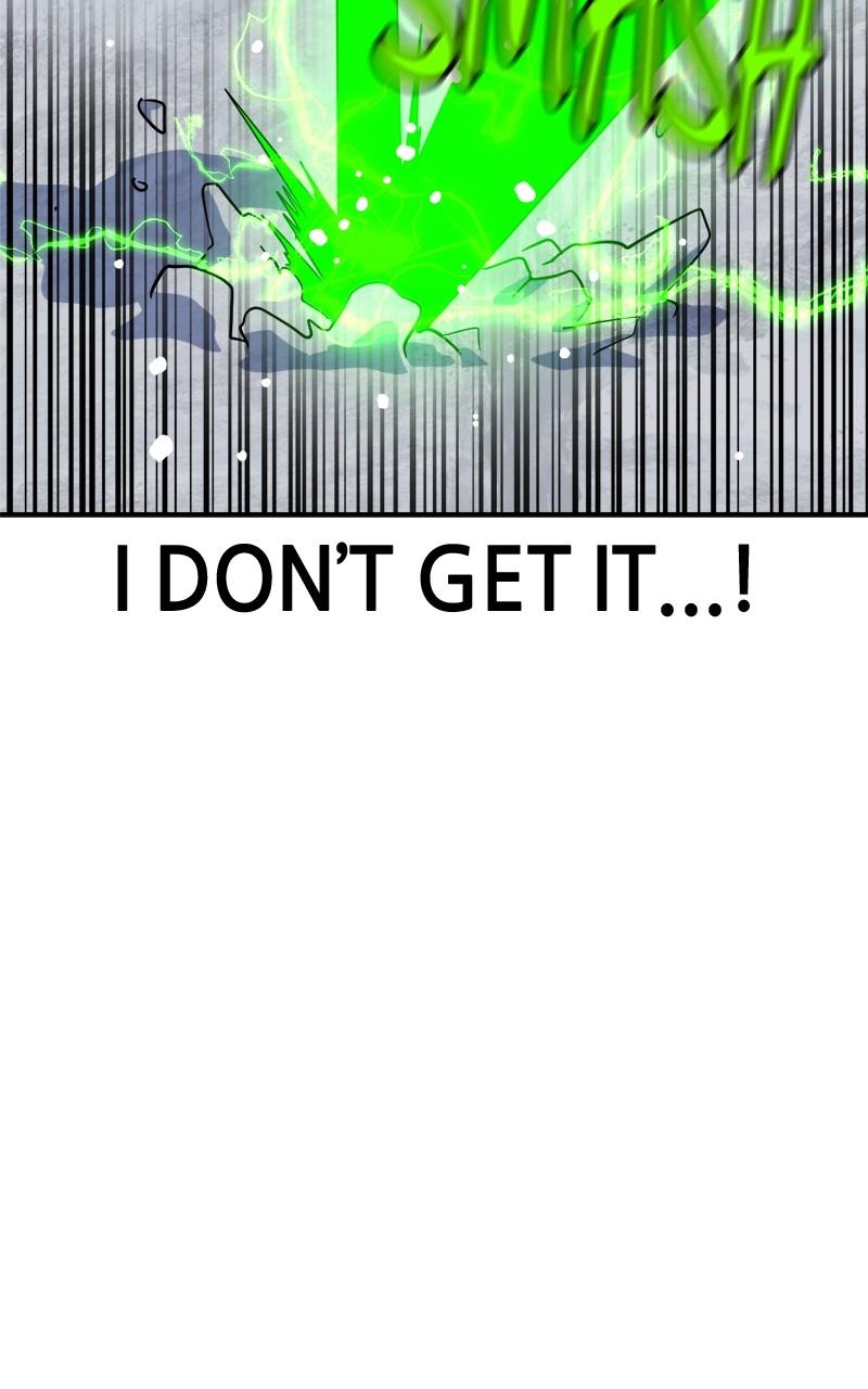 Double Click Episode 166 63