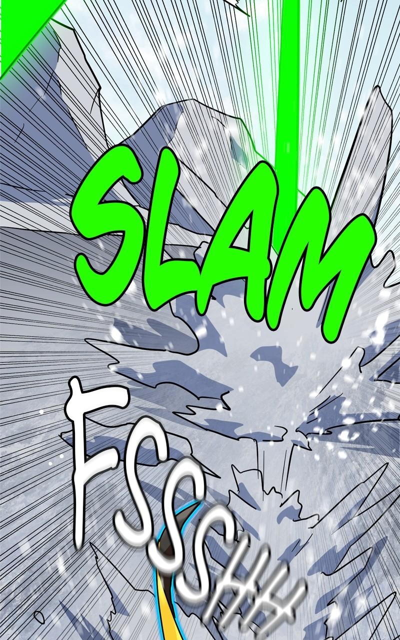 Double Click Episode 166 65