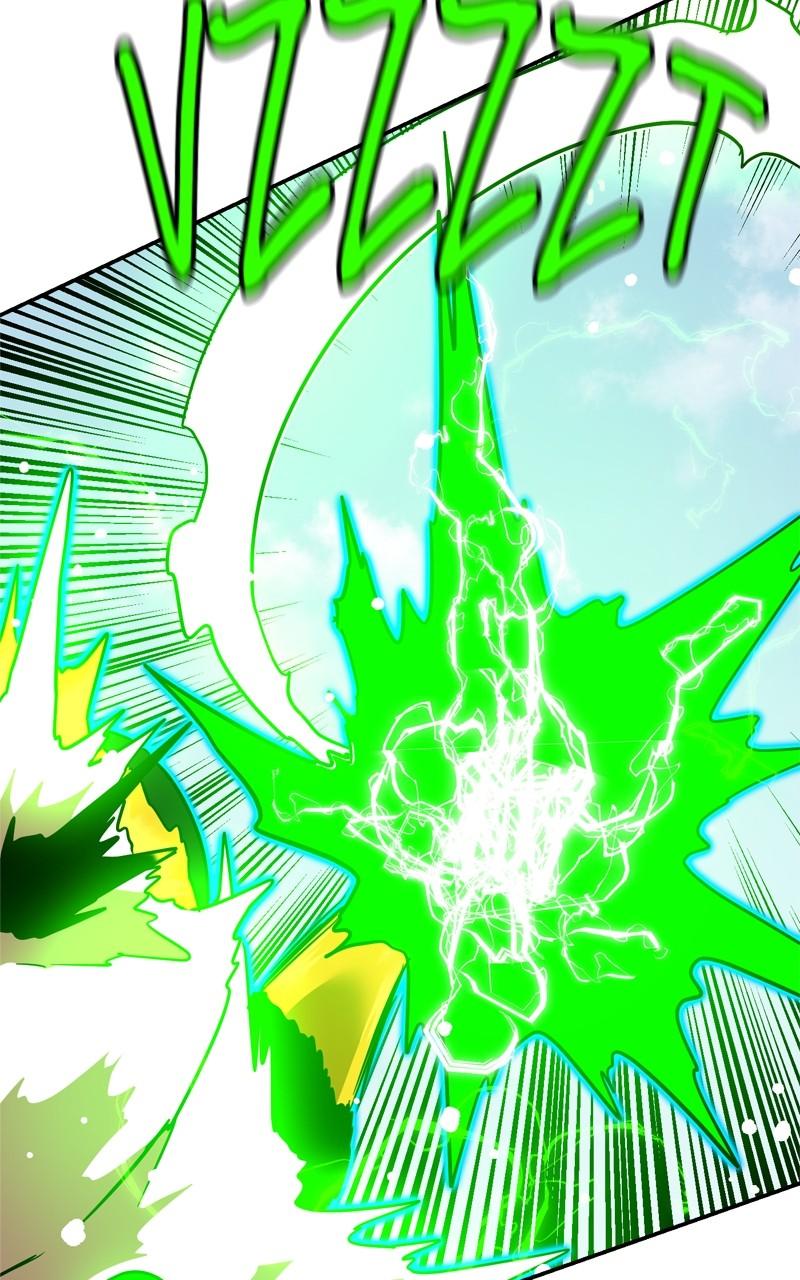 Double Click Episode 166 68