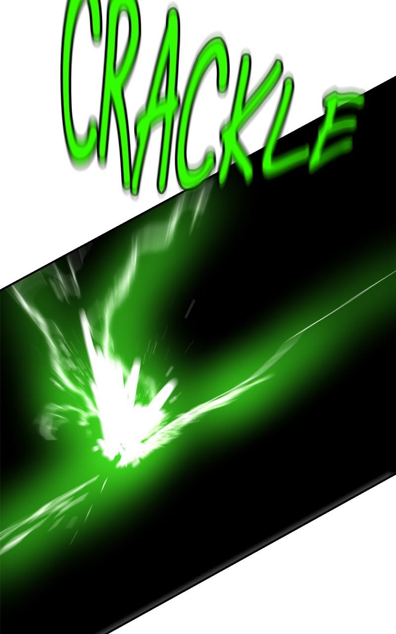 Double Click Episode 166 70