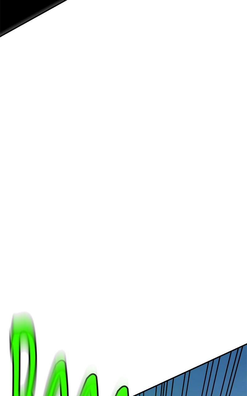 Double Click Episode 166 71