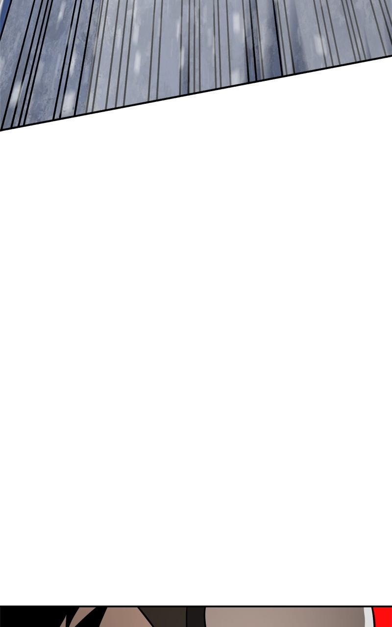 Double Click Episode 166 74