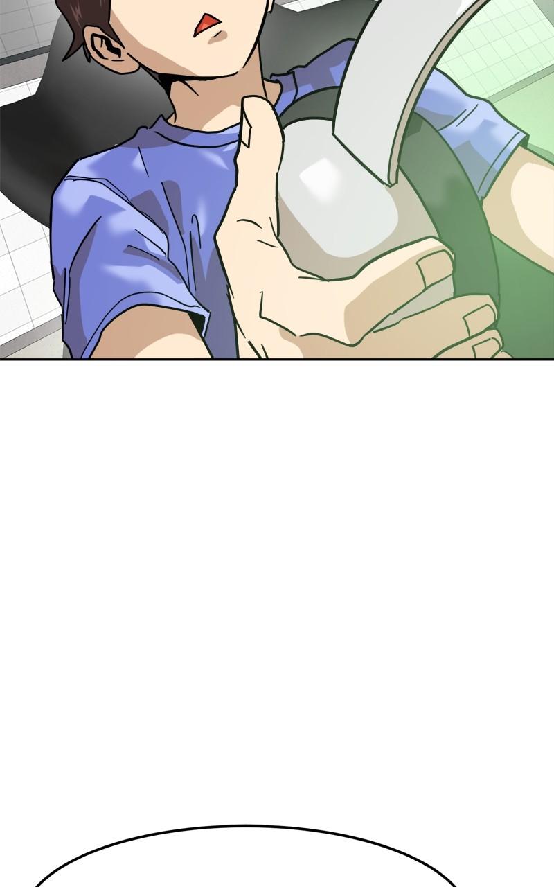 Double Click Episode 166 79