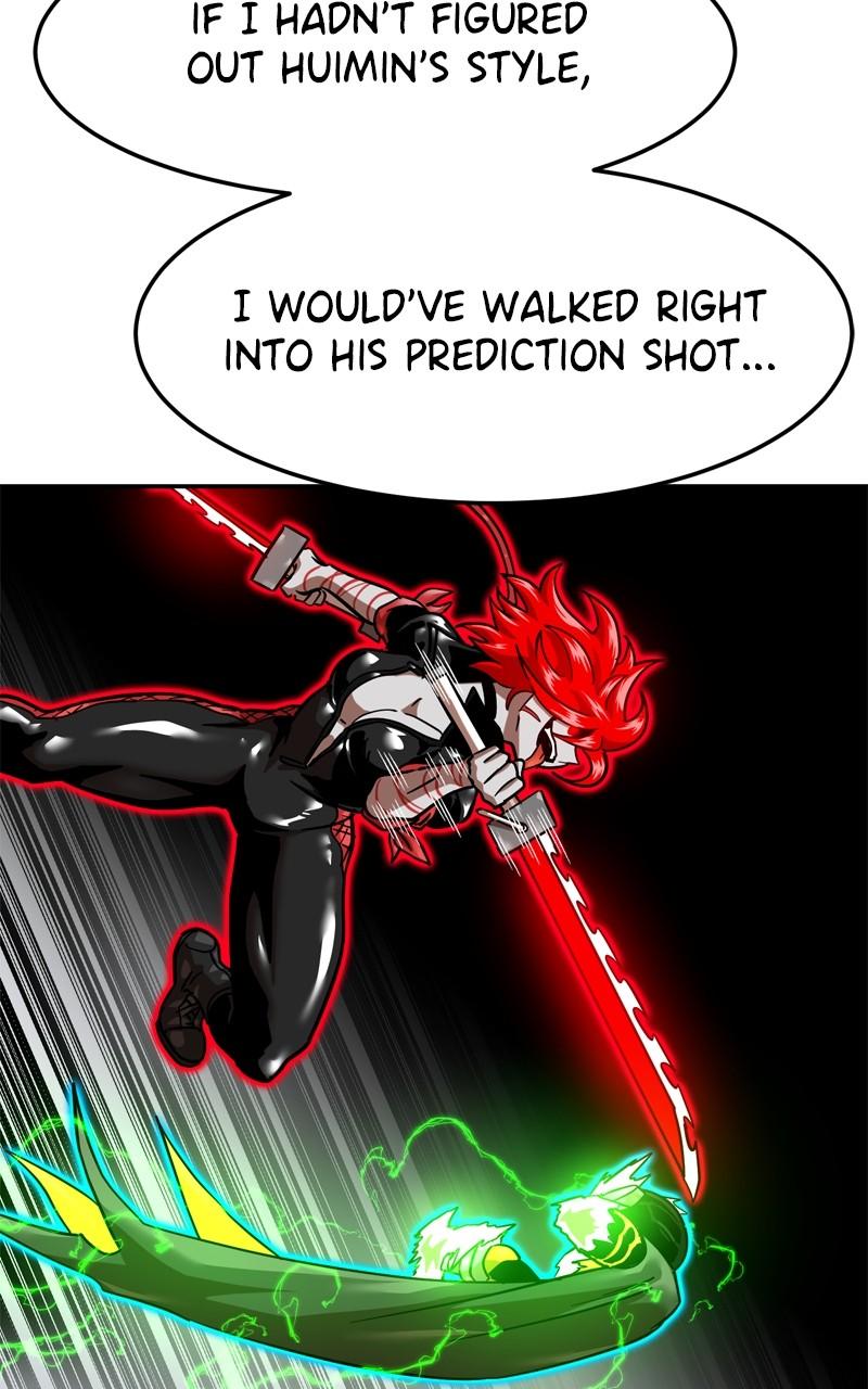 Double Click Episode 166 80