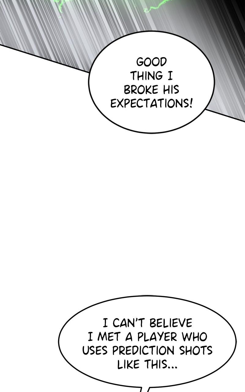 Double Click Episode 166 81