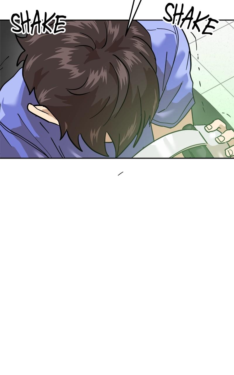 Double Click Episode 166 82