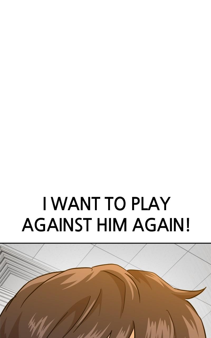 Double Click Episode 166 83