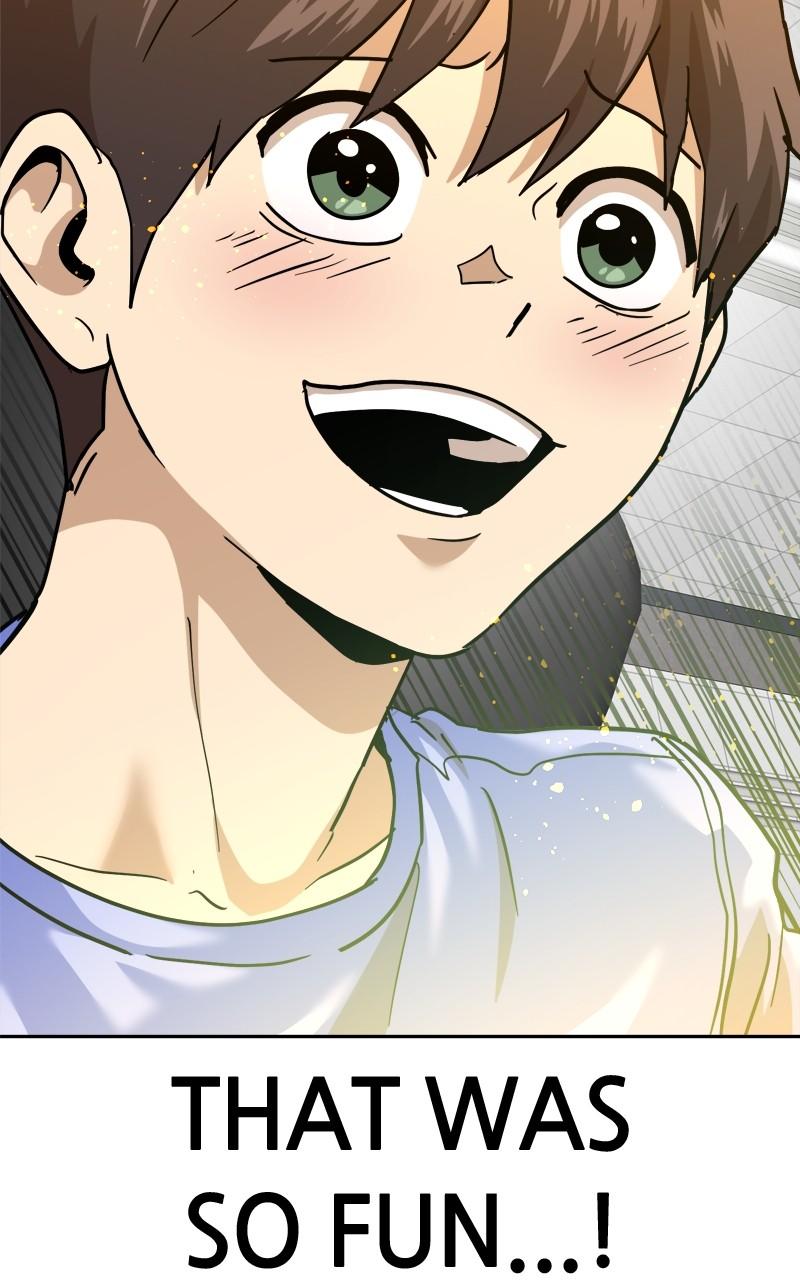 Double Click Episode 166 84