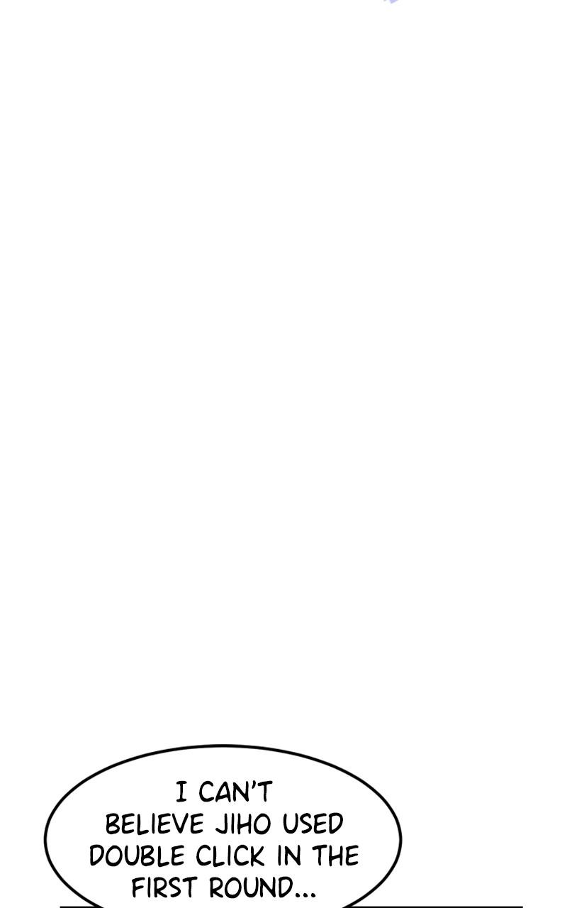 Double Click Episode 166 86